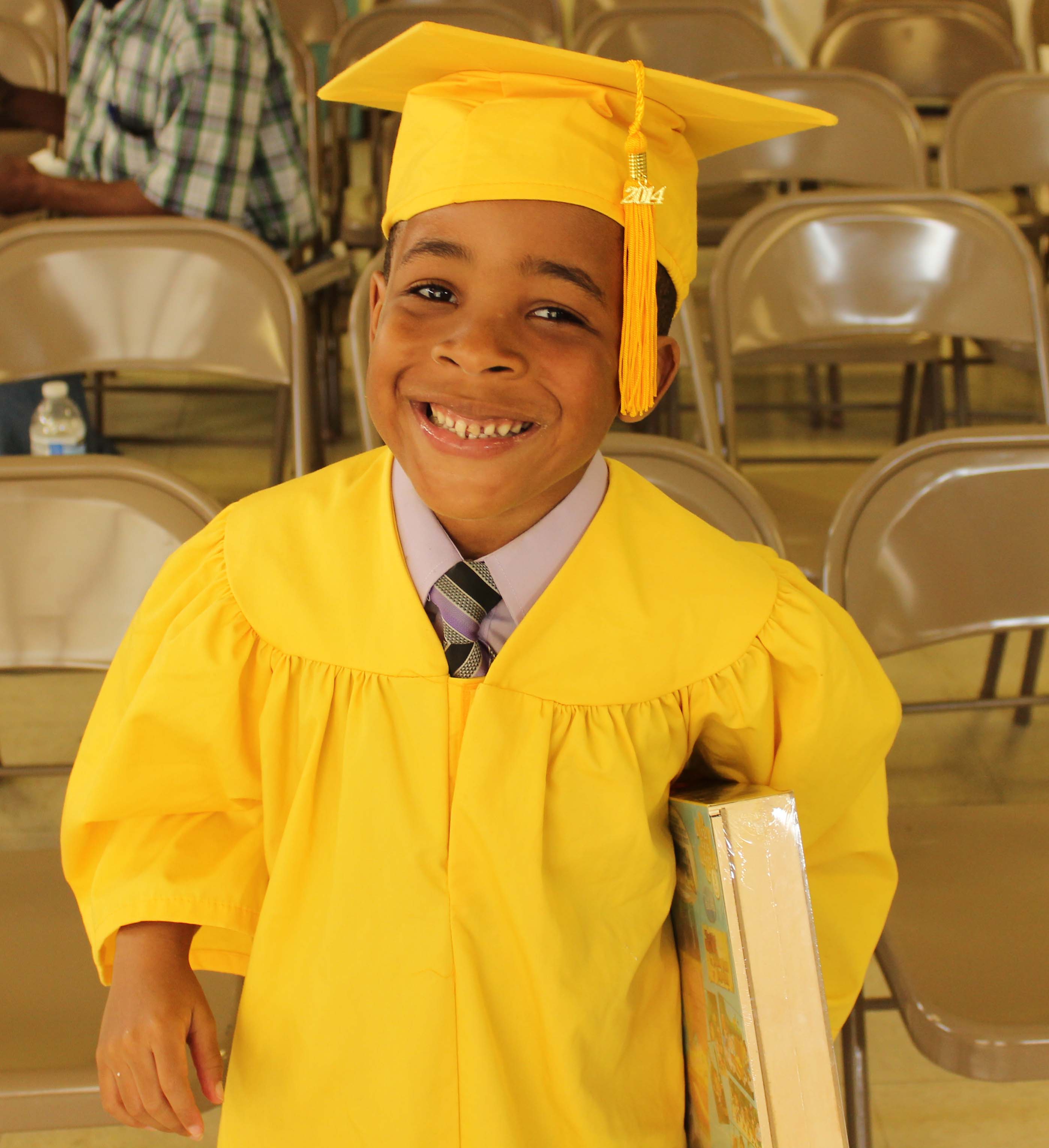 Photo 4 from NORTHSIDE CENTER FOR CHILD DEVELOPMENT INC